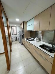 8 @ Mount Sophia (D9), Condominium #635089811